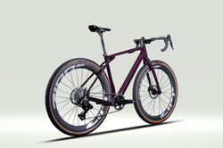 LCHUA490-V---3-21462756.jpg Lapierre Crosshill CF 8.0 Mignight Plum - Produktbild - 3
