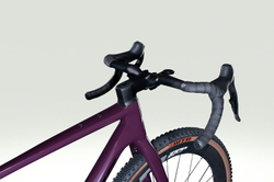 LCHUA490-V---4-21462756.jpg Lapierre Crosshill CF 8.0 Mignight Plum - Produktbild - 4