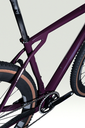 LCHUA490-V---5-21462756.jpg Lapierre Crosshill CF 8.0 Mignight Plum - Produktbild - 5