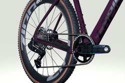 LCHUA490-V---6-21462756.jpg Lapierre Crosshill CF 8.0 Mignight Plum - Produktbild - 6
