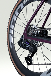 LCHUA490-V---7-21462756.jpg Lapierre Crosshill CF 8.0 Mignight Plum - Produktbild - 7