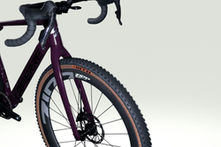 LCHUA490-V---9-21462756.jpg Lapierre Crosshill CF 8.0 Mignight Plum - Produktbild - 9
