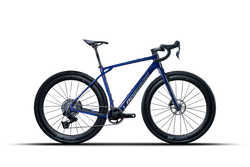 LCJUA490-V---1-21462758.png Lapierre Crosshill CF 9.0 AXS TRANSLUC. Blue - Produktbild - 1
