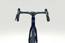 LCJUA490-V---12-21462758.jpg Lapierre Crosshill CF 9.0 AXS TRANSLUC. Blue - Produktbild - 12