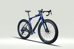 LCJUA490-V---3-21462758.jpg Lapierre Crosshill CF 9.0 AXS TRANSLUC. Blue - Produktbild - 3