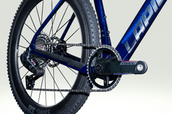 LCJUA490-V---6-21462758.jpg Lapierre Crosshill CF 9.0 AXS TRANSLUC. Blue - Produktbild - 6