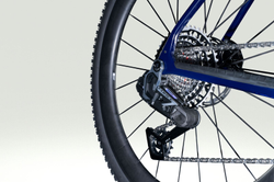 LCJUA490-V---7-21462758.jpg Lapierre Crosshill CF 9.0 AXS TRANSLUC. Blue - Produktbild - 7