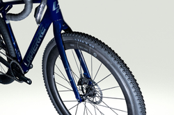 LCJUA490-V---9-21462758.jpg Lapierre Crosshill CF 9.0 AXS TRANSLUC. Blue - Produktbild - 9