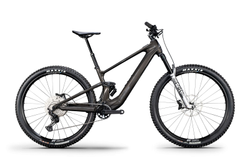 LEXTA430-V---1-21462760.jpeg Lapierre E-Zesty AM 8.4 Anthra Grey - Produktbild - 1
