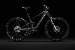 LEXTA430-V---2-21462760.jpeg Lapierre E-Zesty AM 8.4 Anthra Grey - Produktbild - 2