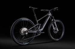 LEXTA430-V---3-21462760.jpeg Lapierre E-Zesty AM 8.4 Anthra Grey - Produktbild - 3