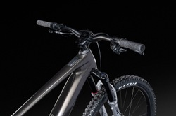 LEXTA430-V---4-21462760.jpeg Lapierre E-Zesty AM 8.4 Anthra Grey - Produktbild - 4