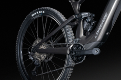 LEXTA430-V---5-21462760.jpeg Lapierre E-Zesty AM 8.4 Anthra Grey - Produktbild - 5
