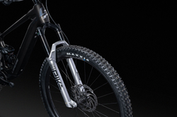 LEXTA430-V---7-21462760.jpeg Lapierre E-Zesty AM 8.4 Anthra Grey - Produktbild - 7