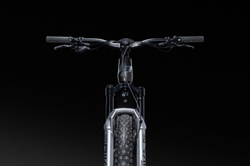 LEXTA430-V---8-21462760.jpeg Lapierre E-Zesty AM 8.4 Anthra Grey - Produktbild - 8