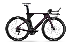 LFATA580-V---1-21462761.png Lapierre Aerostorm DRS Midnight Plum Purple - Produktbild - 1