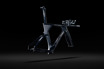 Lapierre Aerostorm DRS Frameset - Produktbild - 3