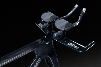 Lapierre Aerostorm DRS Frameset - Produktbild - 4