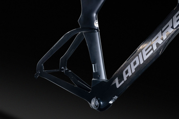 Lapierre Aerostorm DRS Frameset - Produktbild - 5