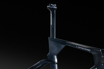 Lapierre Aerostorm DRS Frameset - Produktbild - 6