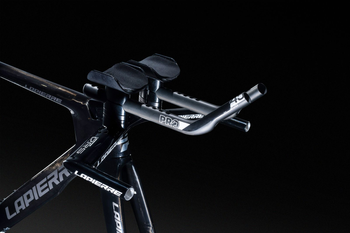 Lapierre Aerostorm DRS Frameset - Produktbild - 7