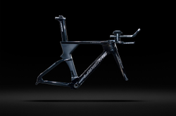 LFKTA580-V---2-21462762.jpg Lapierre Aerostorm DRS Frameset - Produktbild - 2