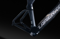 LFKTA580-V---5-21462762.jpg Lapierre Aerostorm DRS Frameset - Produktbild - 5