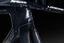 LFKTA580-V---8-21462762.jpg Lapierre Aerostorm DRS Frameset - Produktbild - 8