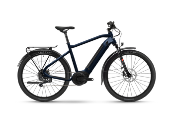 Lapierre E-Explorer 5.5 High Hexagonal Blue - Produktbild - 1 Lapierre E-Explorer 5.5 High Hexagonal Blue - Produktbild - 1