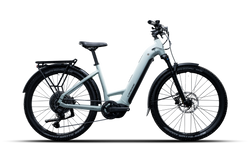 LLDUB380-V---1-21462769.png Lapierre E-Explorer 7.6 Low Fresh Mint Green - Produktbild - 1