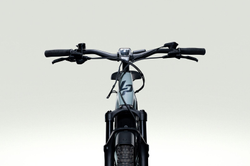 LLDUB380-V---10-21462769.jpg Lapierre E-Explorer 7.6 Low Fresh Mint Green - Produktbild - 10