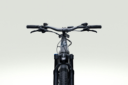 LLDUB380-V---11-21462769.jpg Lapierre E-Explorer 7.6 Low Fresh Mint Green - Produktbild - 11