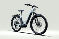 LLDUB380-V---2-21462769.jpg Lapierre E-Explorer 7.6 Low Fresh Mint Green - Produktbild - 2