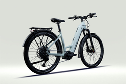 LLDUB380-V---3-21462769.jpg Lapierre E-Explorer 7.6 Low Fresh Mint Green - Produktbild - 3