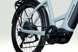 LLDUB380-V---5-21462769.jpg Lapierre E-Explorer 7.6 Low Fresh Mint Green - Produktbild - 5