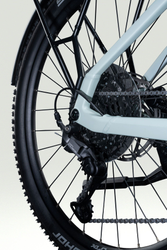 LLDUB380-V---6-21462769.jpg Lapierre E-Explorer 7.6 Low Fresh Mint Green - Produktbild - 6