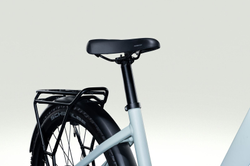 LLDUB380-V---7-21462769.jpg Lapierre E-Explorer 7.6 Low Fresh Mint Green - Produktbild - 7