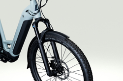 LLDUB380-V---8-21462769.jpg Lapierre E-Explorer 7.6 Low Fresh Mint Green - Produktbild - 8