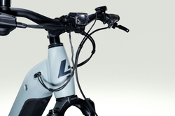 LLDUB380-V---9-21462769.jpg Lapierre E-Explorer 7.6 Low Fresh Mint Green - Produktbild - 9