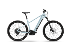 LODTA450-V---1-21462776.png Lapierre Overvolt HT 6.6 High Flying Green - Produktbild - 1