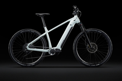 LODTA450-V---2-21462776.jpg Lapierre Overvolt HT 6.6 High Flying Green - Produktbild - 2