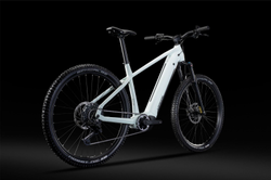 LODTA450-V---3-21462776.jpg Lapierre Overvolt HT 6.6 High Flying Green - Produktbild - 3