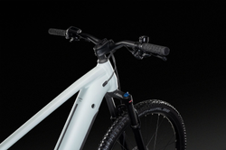 LODTA450-V---4-21462776.jpg Lapierre Overvolt HT 6.6 High Flying Green - Produktbild - 4