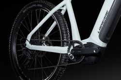 LODTA450-V---5-21462776.jpg Lapierre Overvolt HT 6.6 High Flying Green - Produktbild - 5