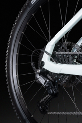 LODTA450-V---6-21462776.jpg Lapierre Overvolt HT 6.6 High Flying Green - Produktbild - 6