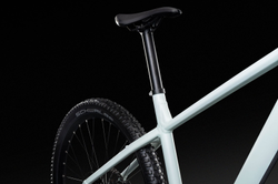 LODTA450-V---7-21462776.jpg Lapierre Overvolt HT 6.6 High Flying Green - Produktbild - 7