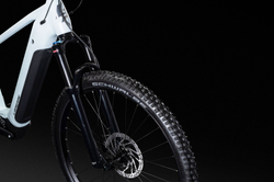 LODTA450-V---8-21462776.jpg Lapierre Overvolt HT 6.6 High Flying Green - Produktbild - 8