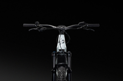 LODTA450-V---9-21462776.jpg Lapierre Overvolt HT 6.6 High Flying Green - Produktbild - 9