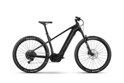 LOETA450-V---1-21462778.png Lapierre Overvolt HT 8.8 High Anthra Grey - Produktbild - 1