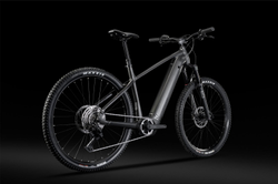 LOETA450-V---2-21462778.jpg Lapierre Overvolt HT 8.8 High Anthra Grey - Produktbild - 2